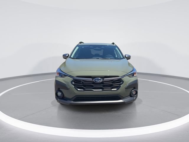 New 2026 Subaru Crosstrek 2.0i Premium AWD/4WD image 3