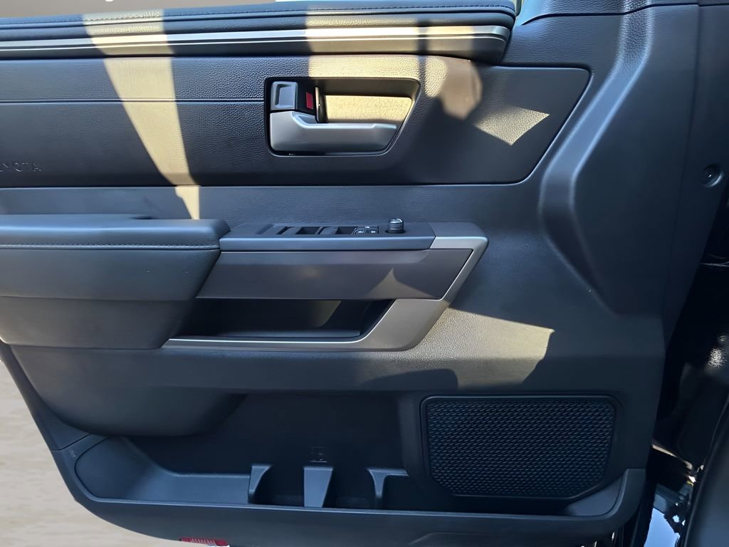 Used 2023 Toyota Tundra SR5 image 31