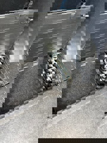 Used 2018 Kia Sorento LX FWD image 23