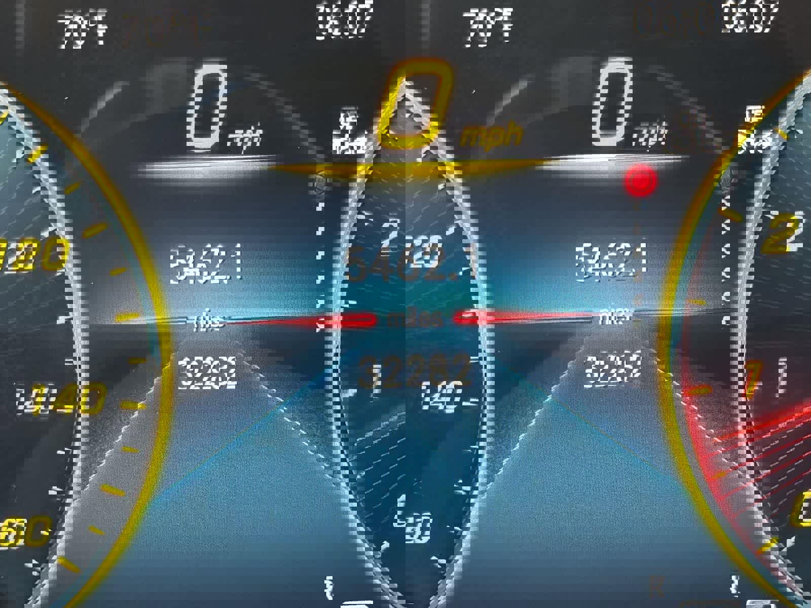 Used 2023 Mercedes-Benz CLA 250 CLA 250 image 20