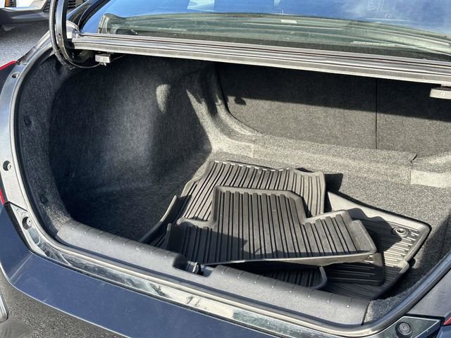 Used 2019 Honda Civic Si image 18