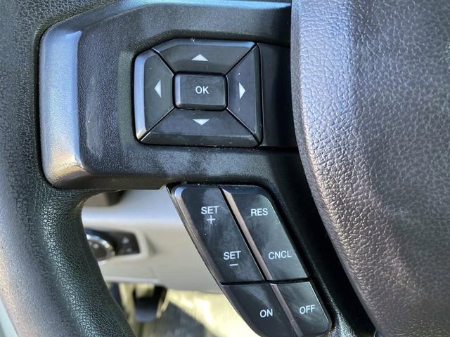 Used 2022 Ford F250 XL w/ STX Appearance Package image 22