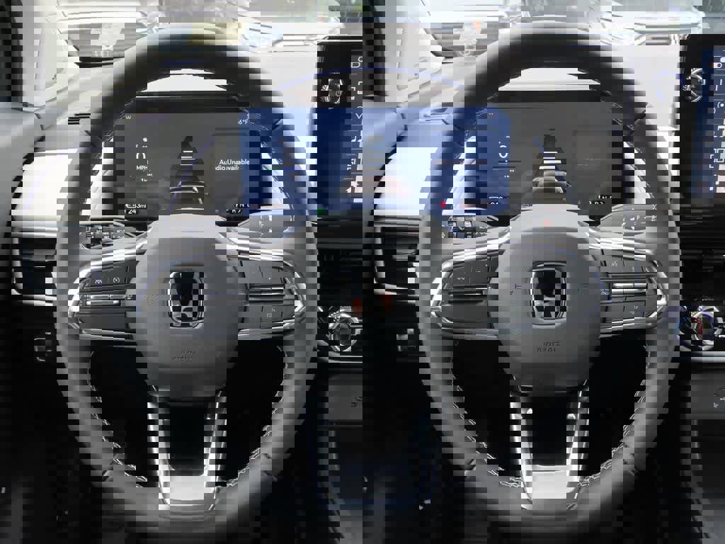 New 2026 Honda Prologue Touring image 18