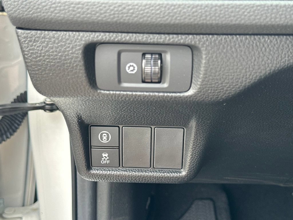 Used 2024 Honda Civic LX image 15