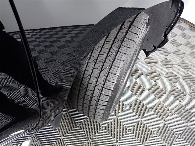 Used 2020 Chevrolet Silverado 1500 RST w/ All-Star Edition image 31