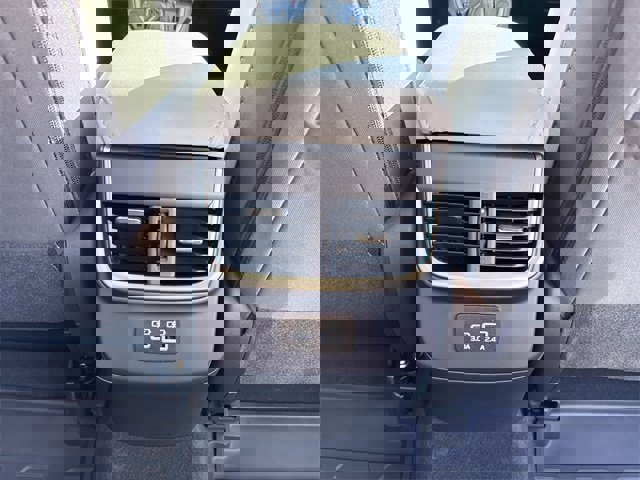 Certified 2025 Subaru Legacy Premium w/ Popular Package #1A image 22