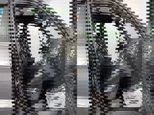 Used 2021 Jeep Grand Cherokee Limited w/ Luxury Group II image 39