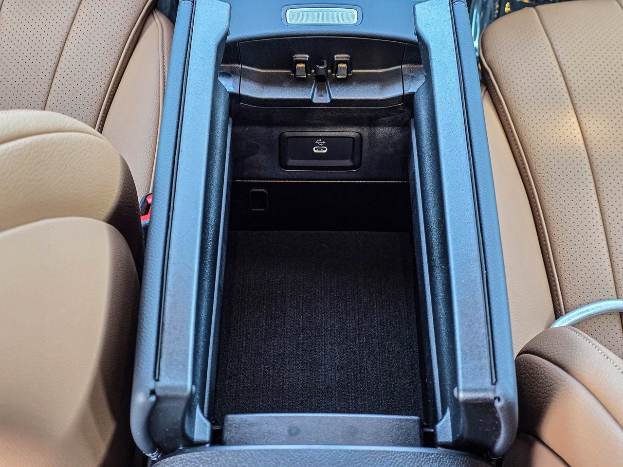 New 2026 Mercedes-Benz E 350 4MATIC image 21