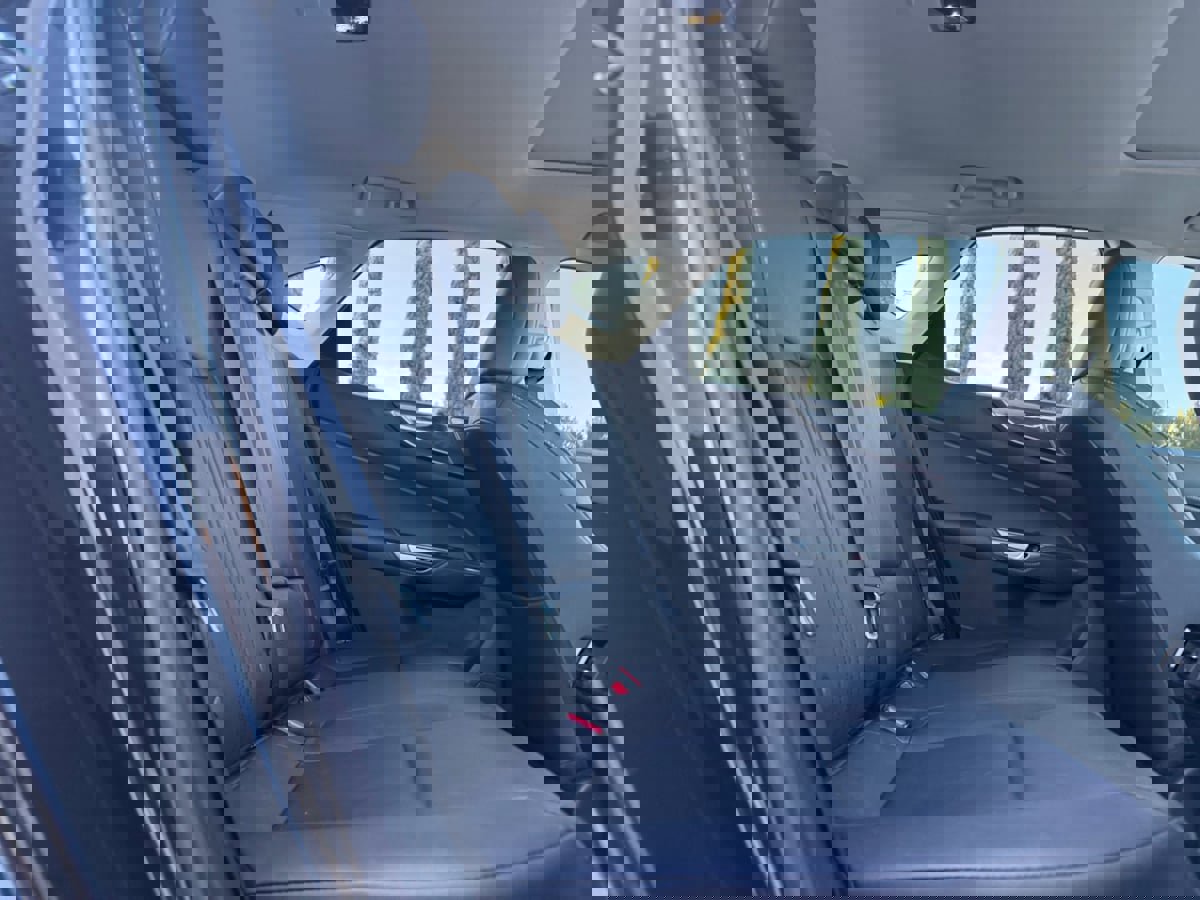 Used 2022 Lexus NX 350 AWD image 19