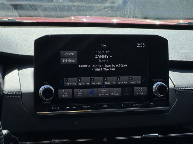 Used 2022 Mitsubishi Outlander ES image 15