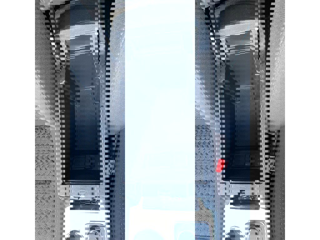 Used 2022 Chevrolet Blazer LT image 30