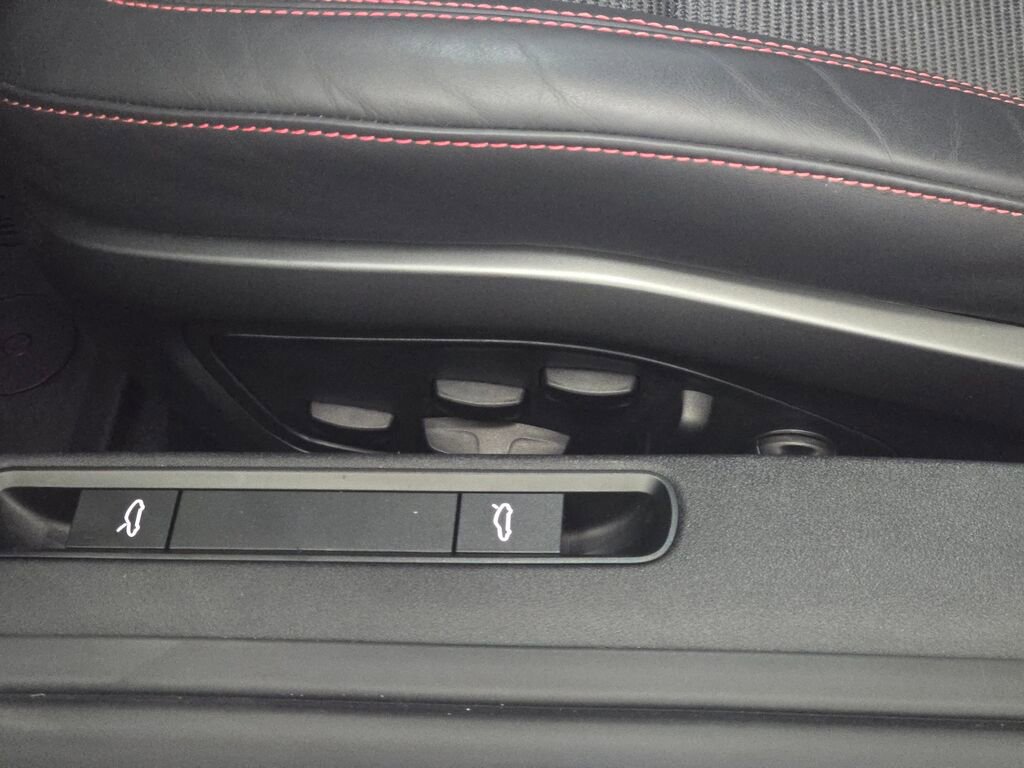 Used 2023 Porsche 911 GT3 image 35