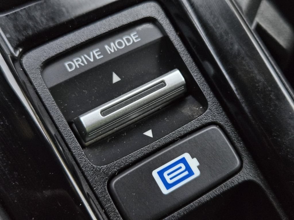 Used 2023 Honda Accord Sport image 23