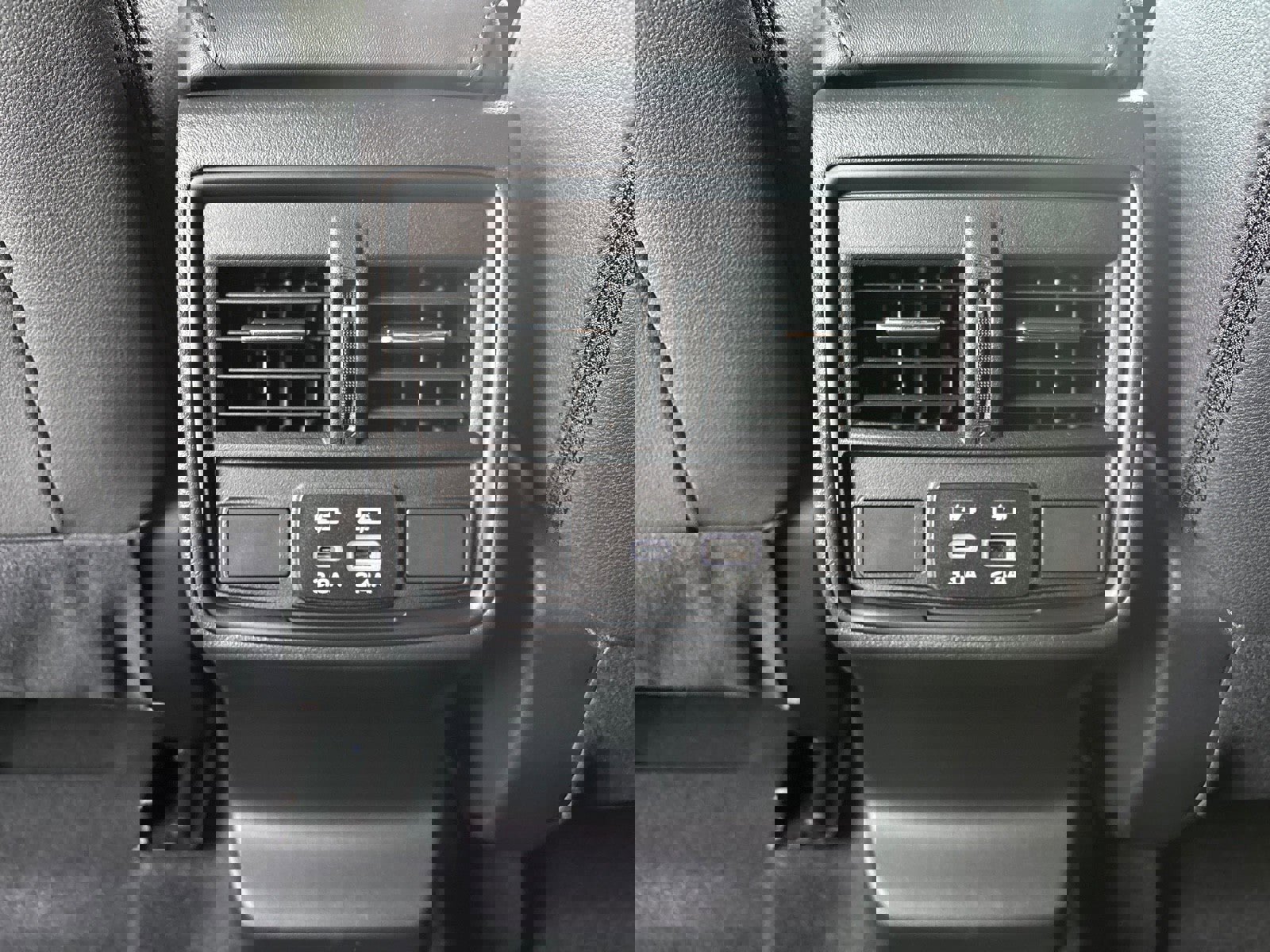 New 2026 Subaru Outback Premium image 34