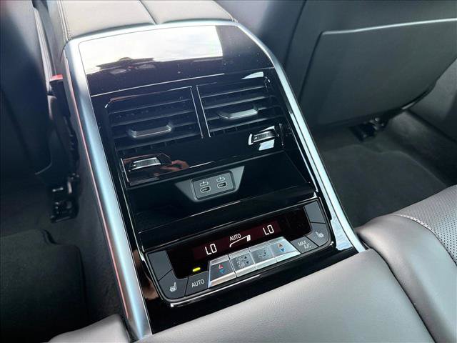Certified 2026 BMW 840i RWD image 19