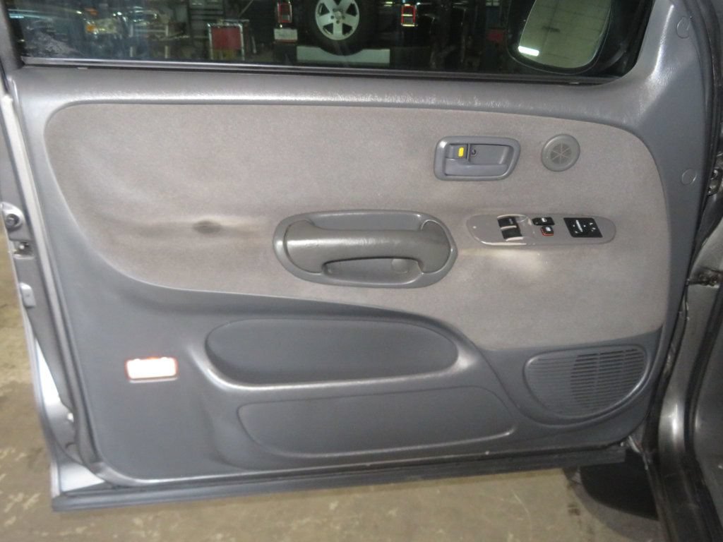 Used 2004 Toyota Tundra SR5 RWD image 19