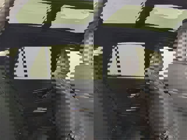 Certified 2026 Mercedes-Benz GLC 300 4MATIC image 22