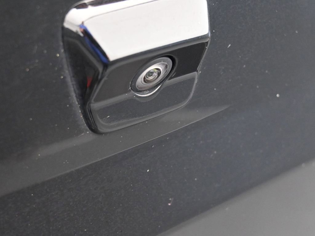 Used 2022 Jeep Gladiator Mojave w/ LED Lighting Group image 40