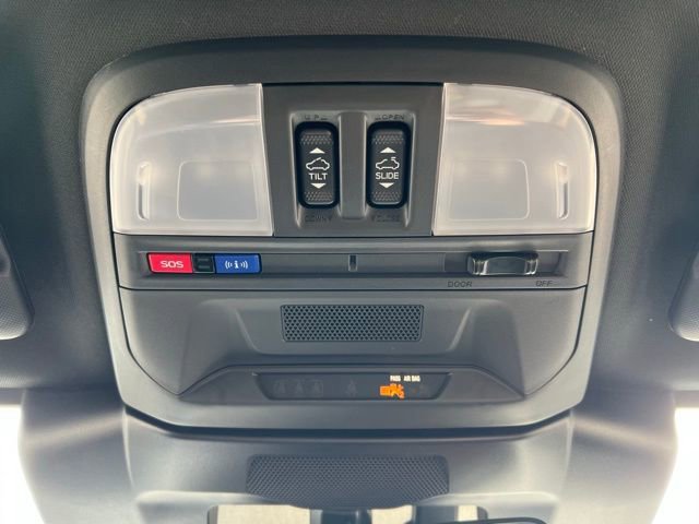 Used 2024 Subaru Crosstrek 2.5i Sport w/ Crosstrek Mirror Package image 17