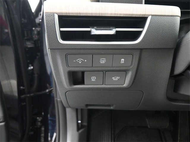 New 2026 Hyundai Sonata Limited image 17