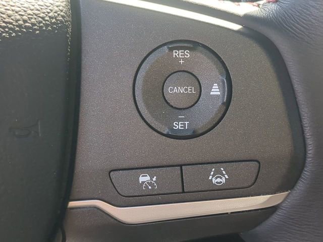 Used 2024 Honda Odyssey Sport image 27