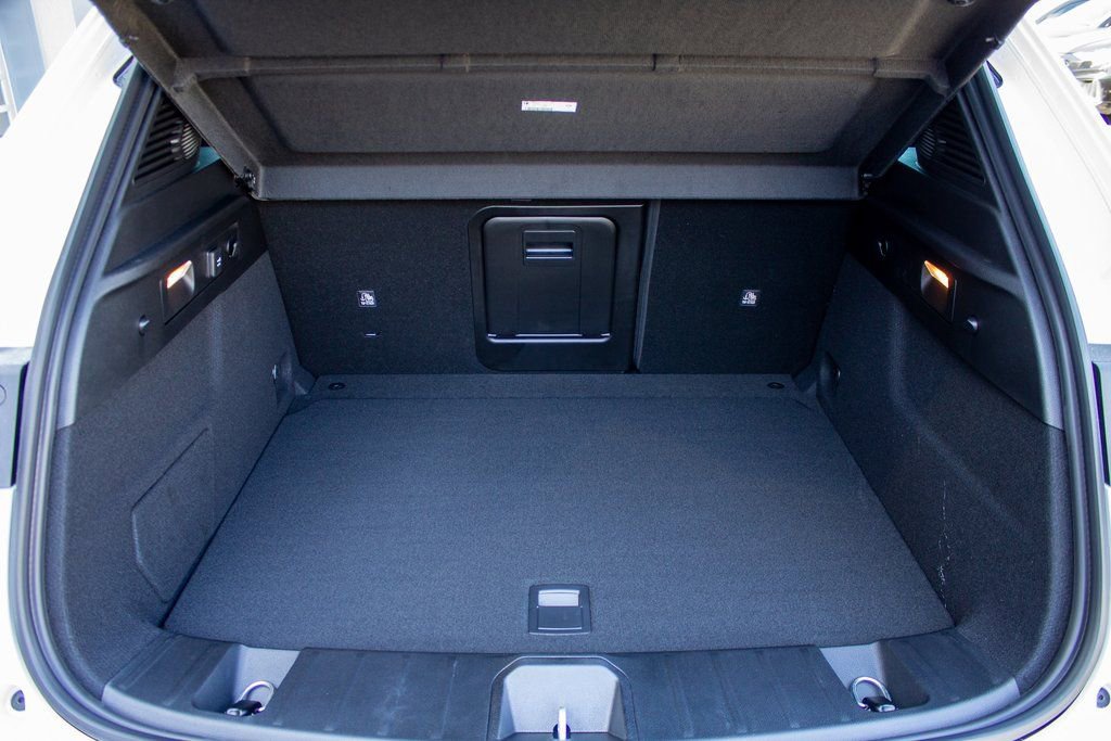 Used 2025 Alfa Romeo Tonale w/ Premium Package image 22