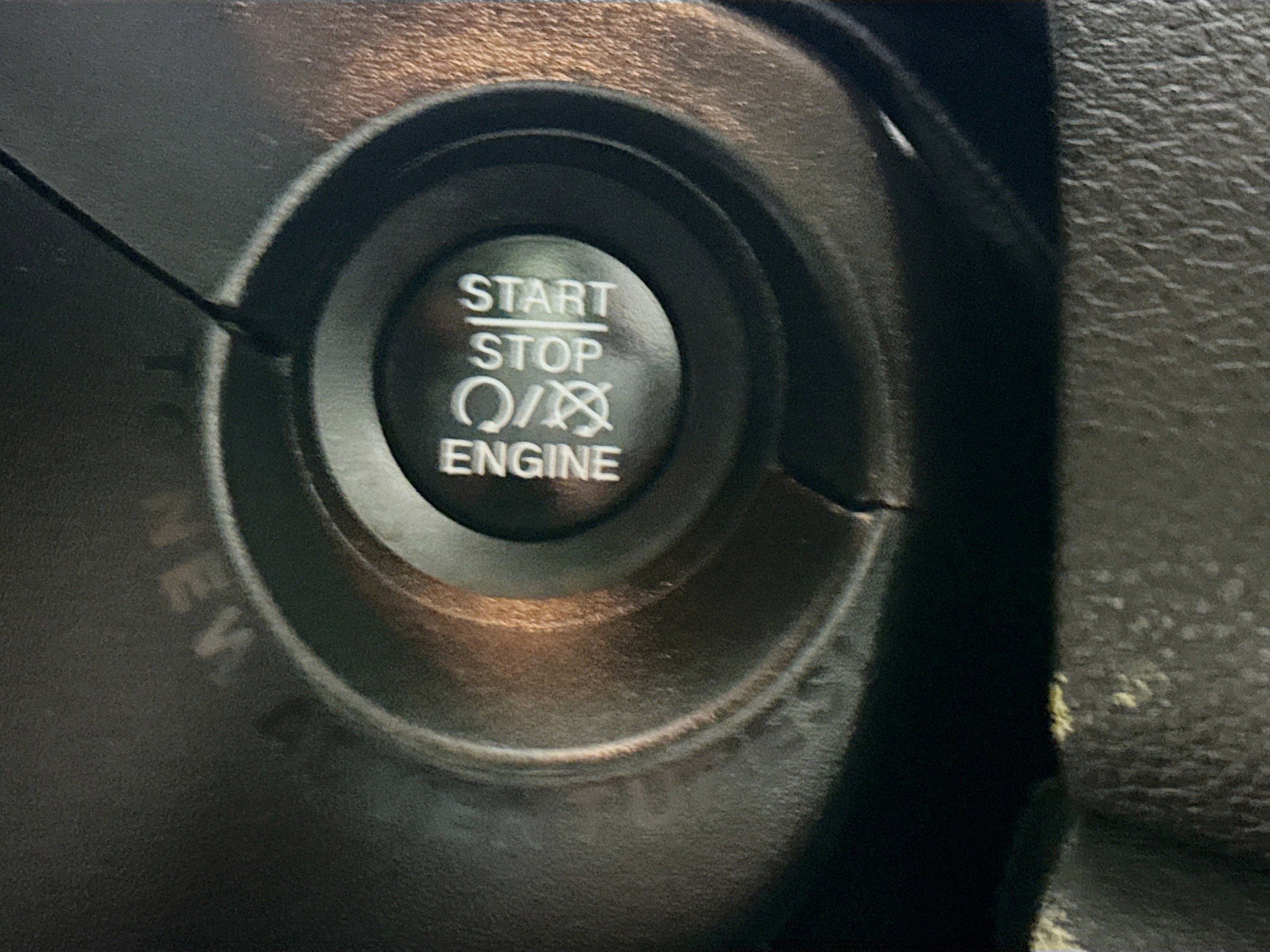 Used 2016 Jeep Renegade Limited image 20