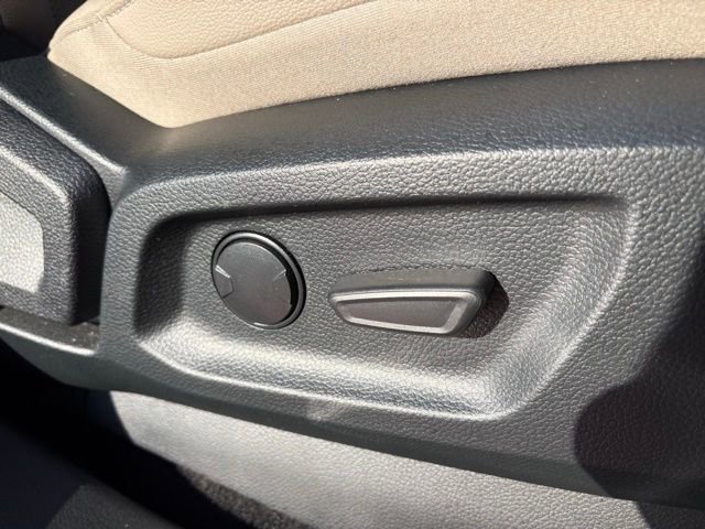 Used 2022 Ford Ranger Lariat w/ Technology Package AWD/4WD image 31