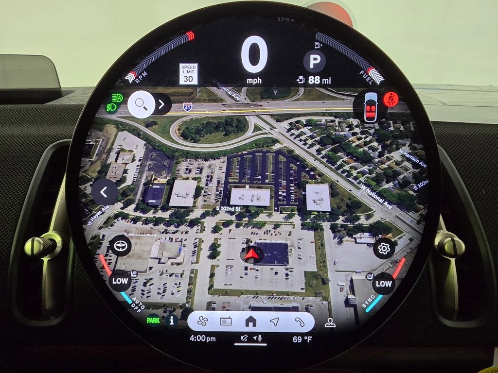 New 2026 MINI Cooper Countryman S image 16