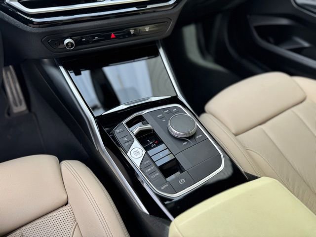 Used 2023 BMW M240i xDrive Coupe AWD/4WD image 14