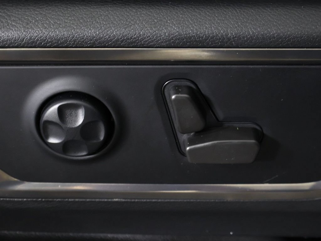 Used 2021 RAM 1500 Limited AWD/4WD image 41