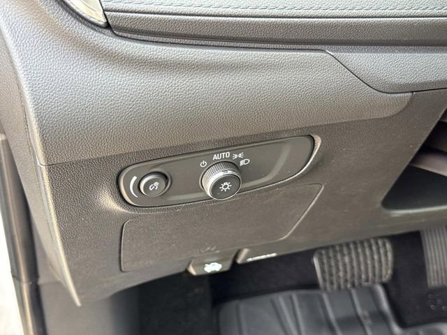 New 2026 Buick Encore GX Sport Touring w/ Advanced Technology Package image 24