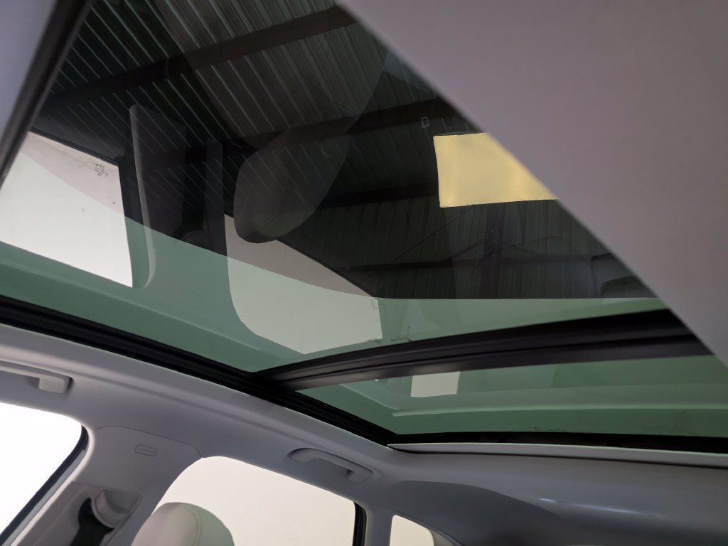 New 2026 Audi Q3 quattro 2.0T AWD/4WD image 8