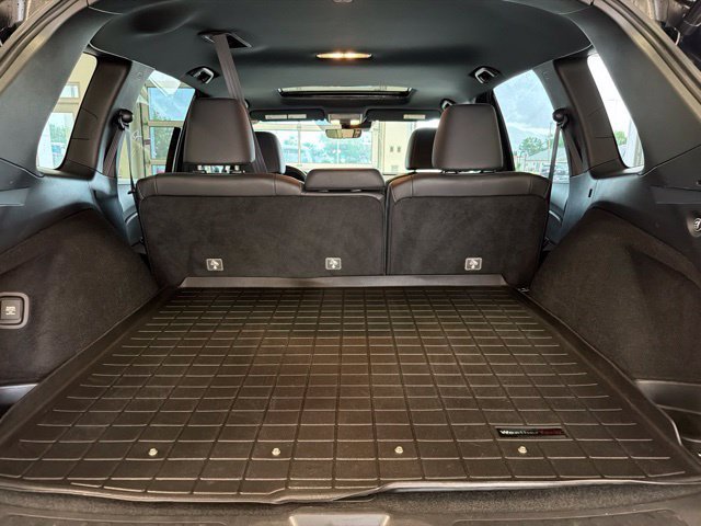 Used 2022 Honda Passport EX-L image 19