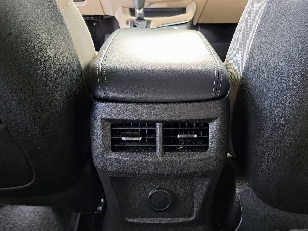 Used 2023 Cadillac CT4 Premium Luxury w/ Climate Package image 29