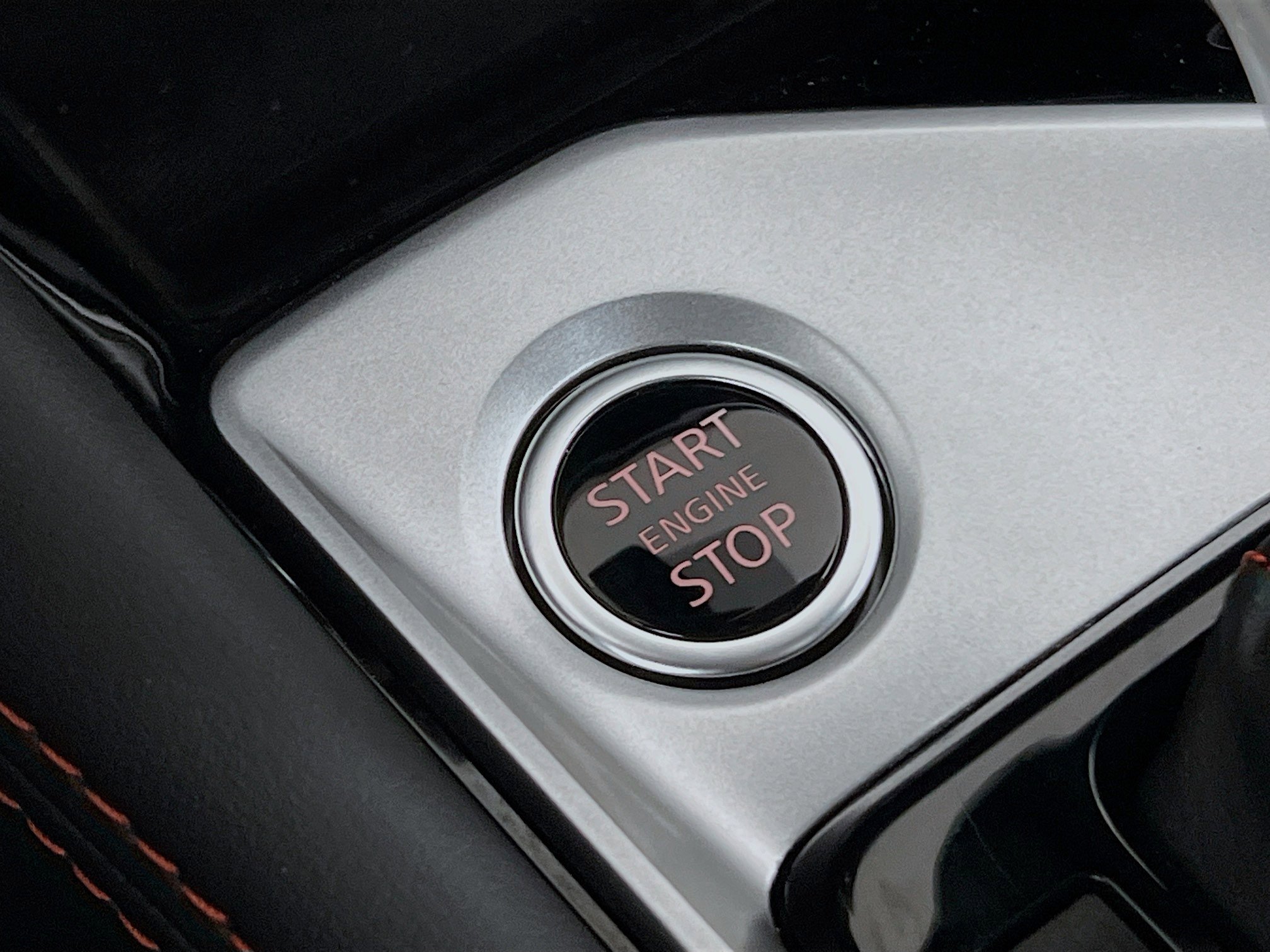 New 2025 Nissan Altima 2.5 SR image 12