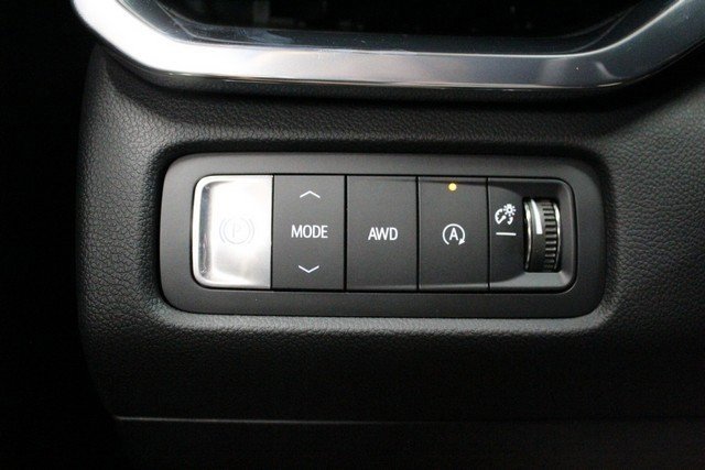 New 2026 GMC Acadia Elevation image 22