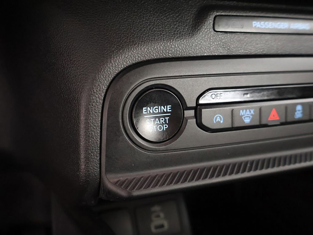 Used 2025 Ford Bronco Sport Outer Banks w/ Outer Banks Tech Package+ image 50