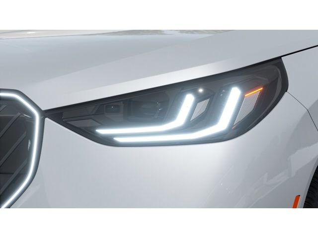 New 2026 BMW X3 xDrive30 image 6