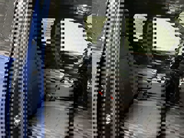 New 2026 GMC Sierra 1500 Elevation w/ Elevation Select Package image 27