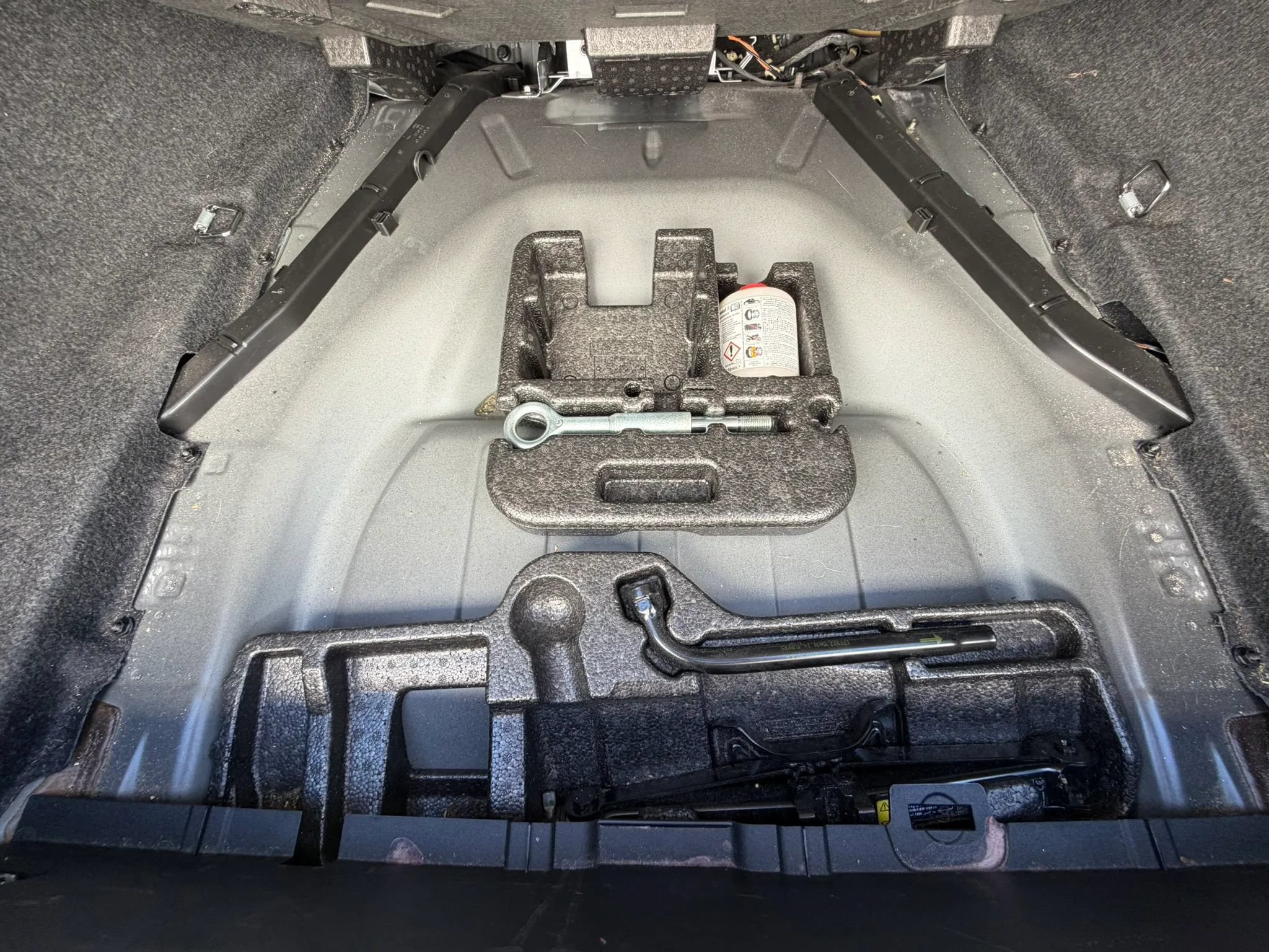Used 2014 Volvo S60 T5 FWD image 56