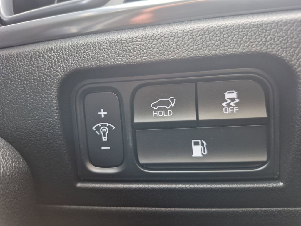 New 2026 Kia Sorento SX Prestige image 25