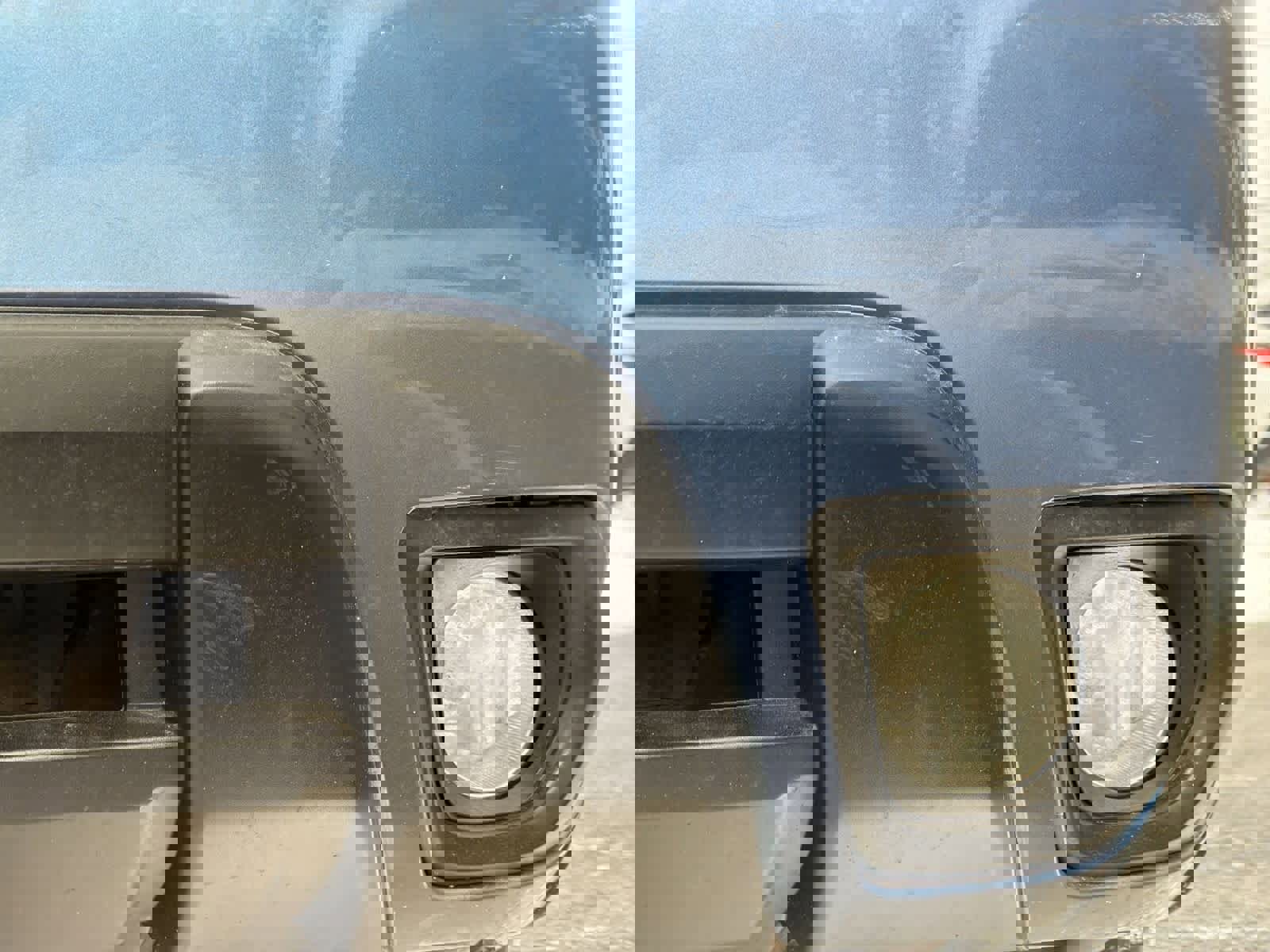 Used 2015 Subaru Forester 2.5i Limited image 11