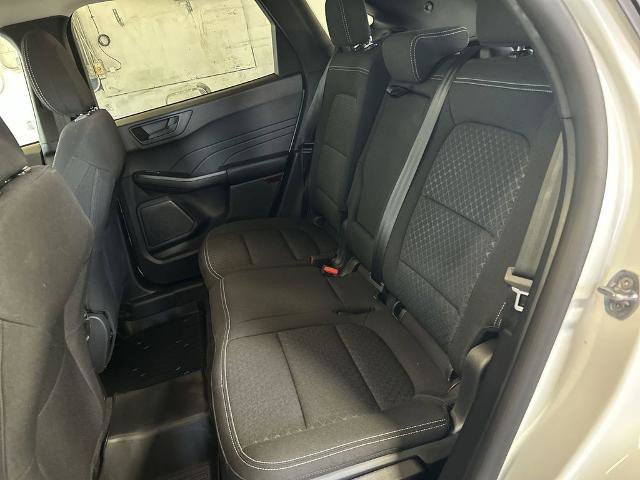 Certified 2024 Ford Escape Active w/ Tech Pack #1 AWD/4WD image 22