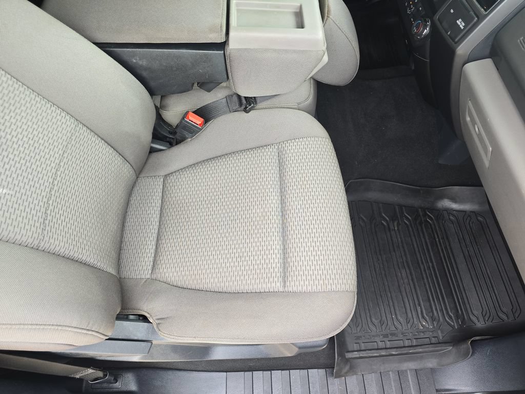 Used 2022 Ford F250 XLT w/ XLT Value Package AWD/4WD image 10