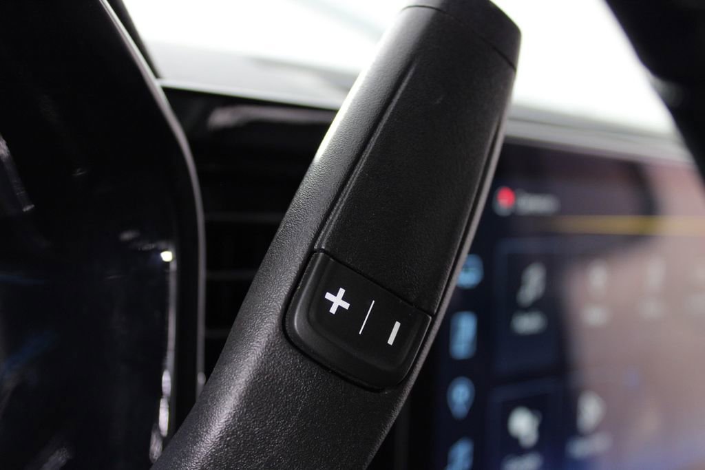 Used 2024 Chevrolet Silverado 1500 LT w/ All Star Edition Plus image 26