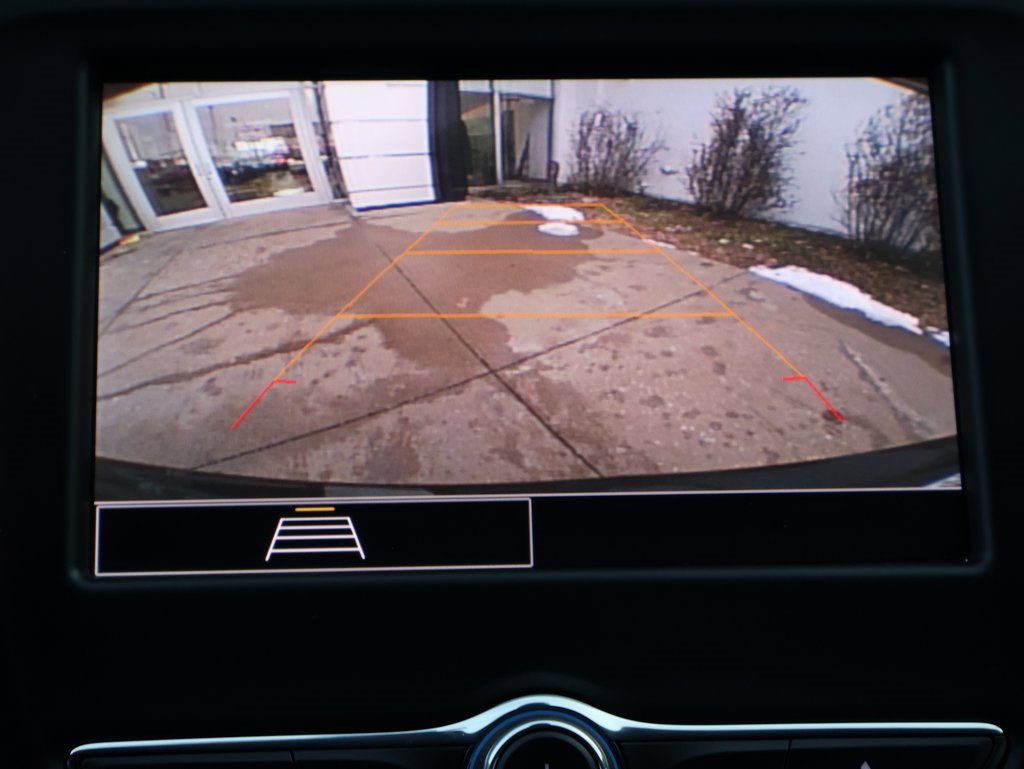 Used 2024 Chevrolet Equinox LT w/ LPO, Floor Liner Package image 28