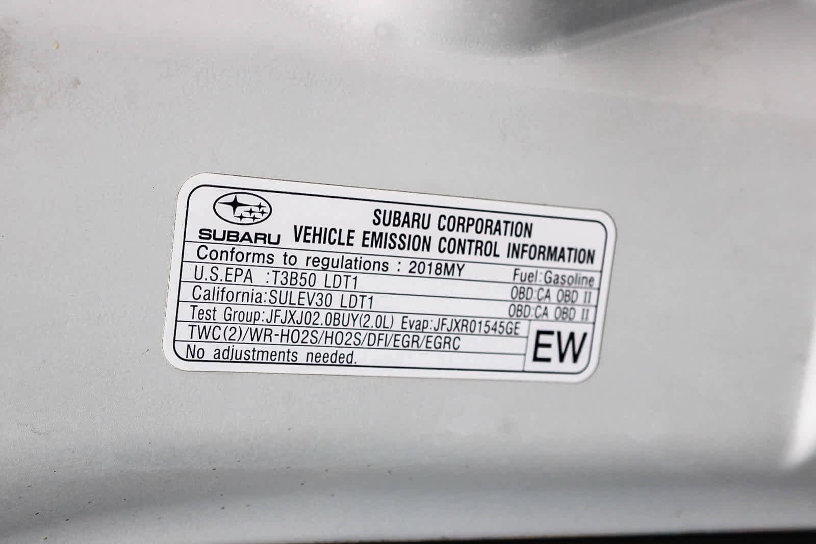 Used 2022 Volkswagen Taos SE w/ Panoramic Sunroof Package FWD image 53