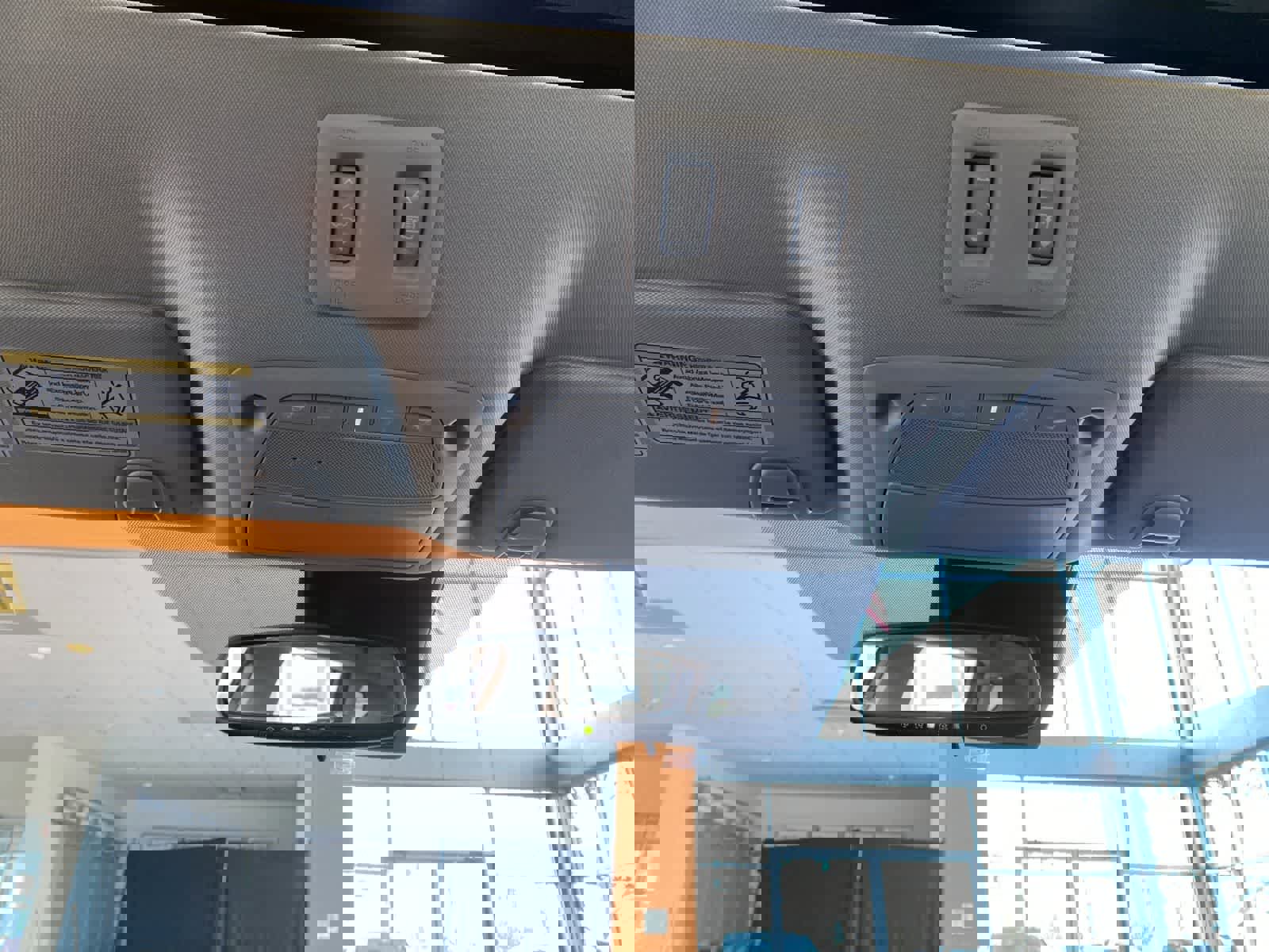 Used 2020 Nissan Murano SL image 13