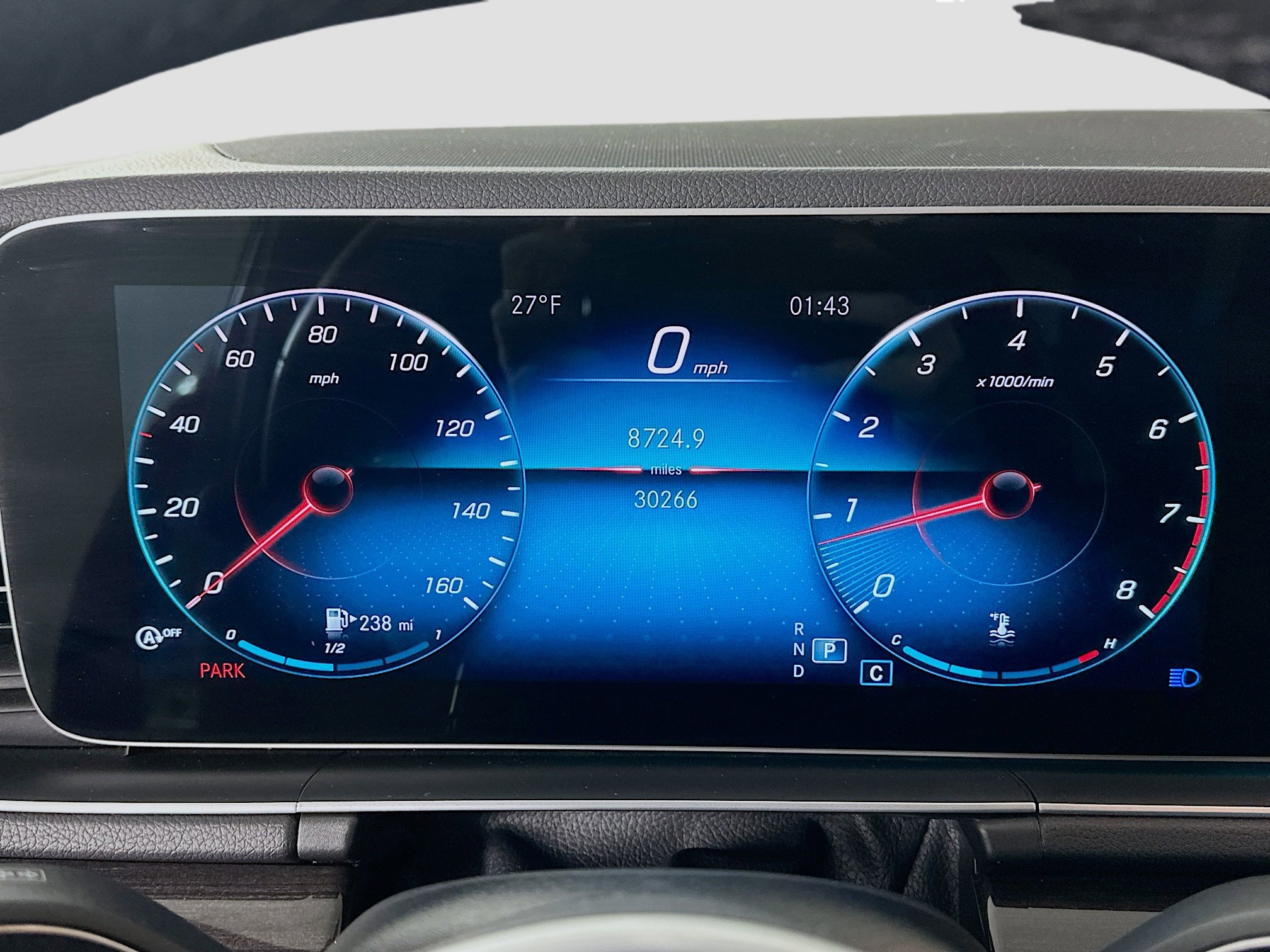 Certified 2021 Mercedes-Benz GLE 350 4MATIC image 14